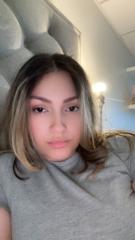 Leana Lao