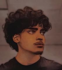 Ben T