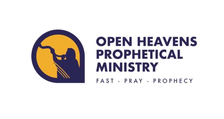 Prophetical Encouragement 