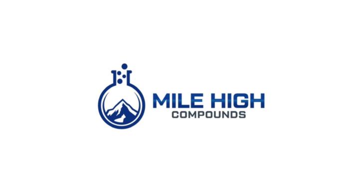 Mile High Compounds