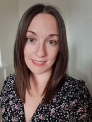 Gemma Stephenson