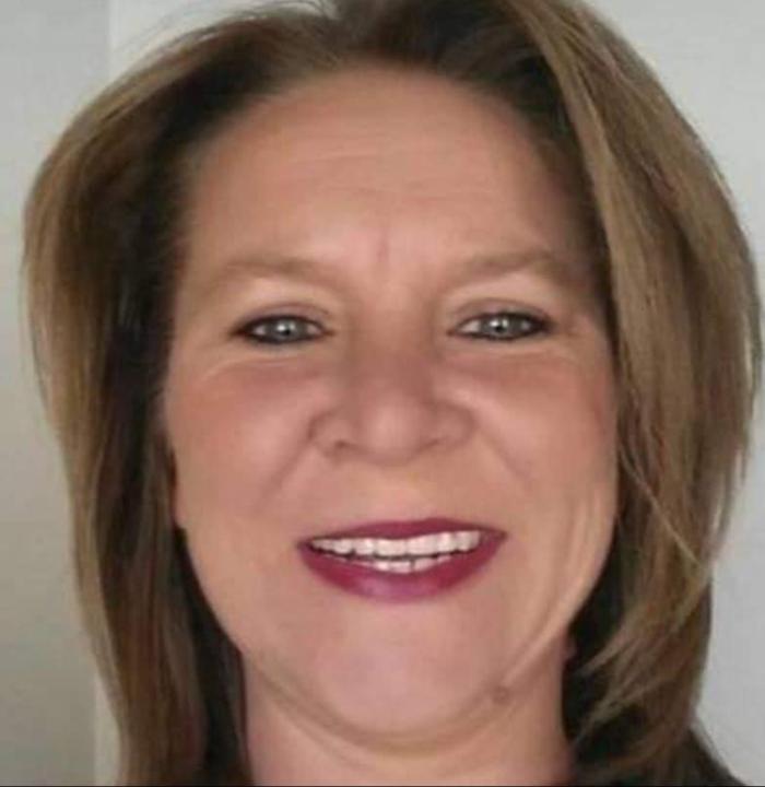 Estelle Le Roux