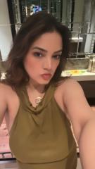 Khushbu Sharma