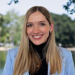 Sina Heckmann