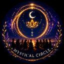 The Mystical Circle icon