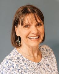 Sondra Sperry