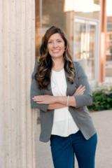 Dacia Monson