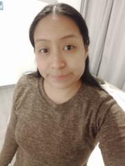 Keshia Ruth Orihuela Espinoza