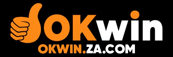 Okwin Zacom