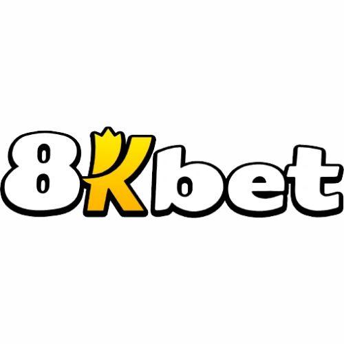 Kbetny Com