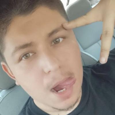 Christian Fuentes