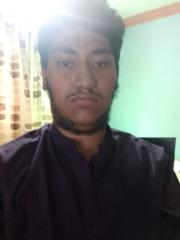 Muneeb Rehan