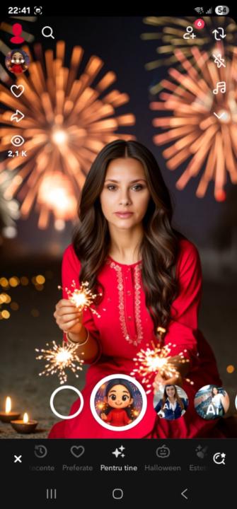 Brândușa Drăghici