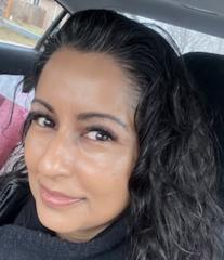 Fadyia Mohamed