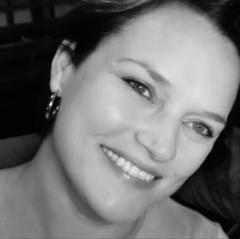 Ionita Müller