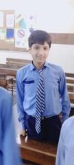 Saib Pathan