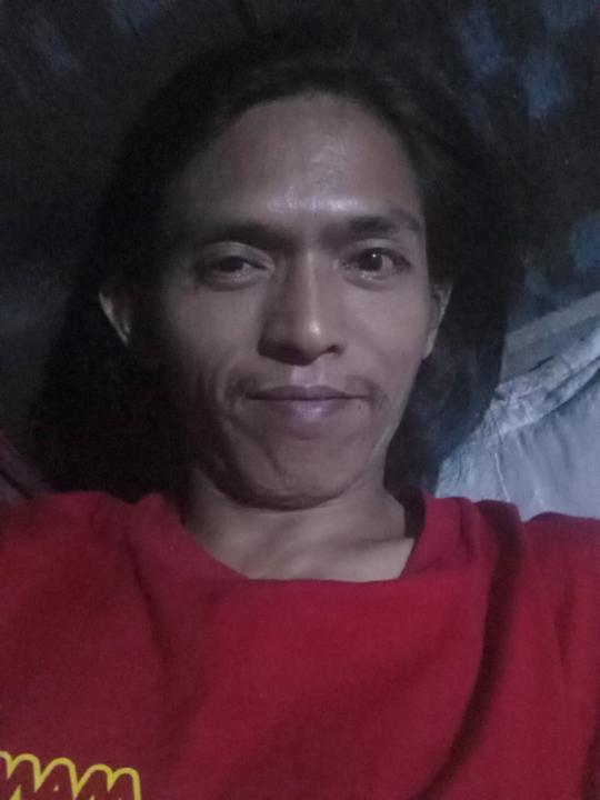Ko Thein