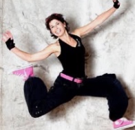 Manuela Barbitta