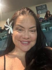 Shandell Kovaloff-Coryell