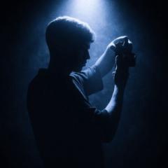 Lucas Romero