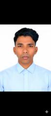 Ashiq Mohanan Bindu