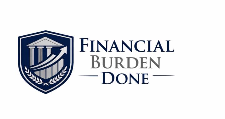 Debt Accountability Group