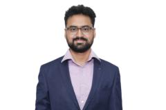Divyaditya Singh