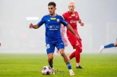 Mehdi Lehaire