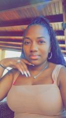 Stephanie B Brown