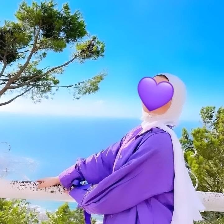 Aya Benkirane