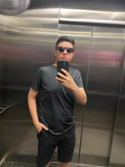 Junior Carvalho