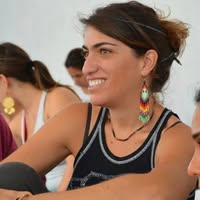 Paola Willis Fonnegra