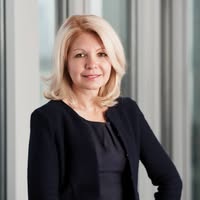 Luba Schopow