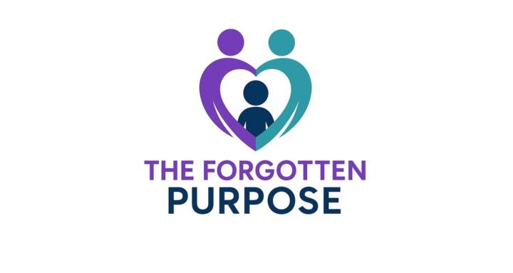 The Forgotten Purpose 