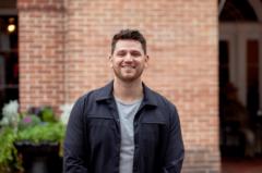 Michael Badolato