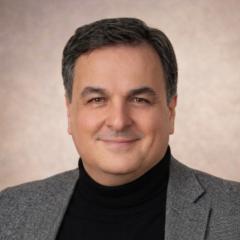 Selçuk Özmumcu