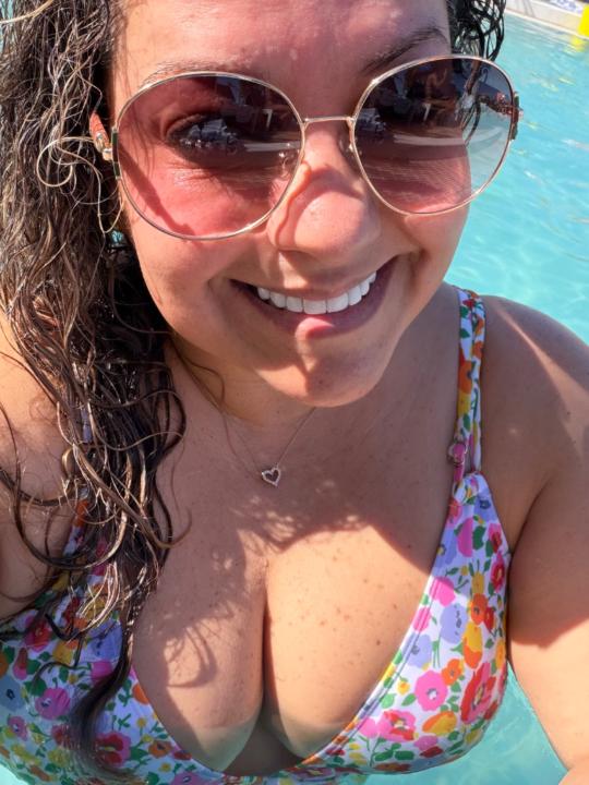 Rose Amaral
