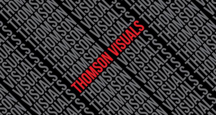 Backstage Tech Skool