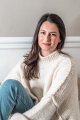 Maeva Marut