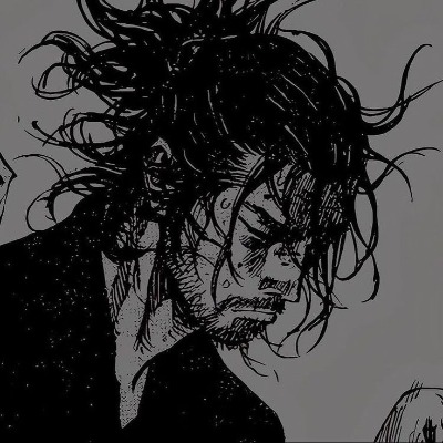 Antoine Visual
