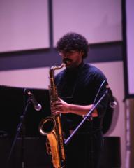 Jorge Ylisastigui