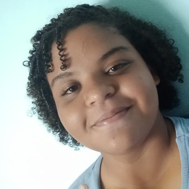 Samara Micaelle