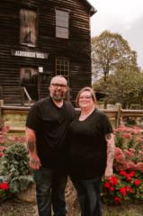 Leeann McIntire