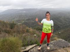Sofia Gamez