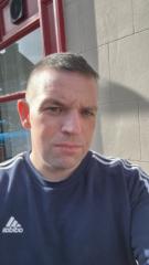 Aled Hughes
