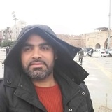 Omid Sabri