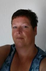 Betsy Venema-Snoek