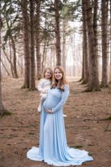 Ashley Burdick