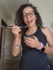 Nancy Vasquez