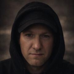 Dima Firestein